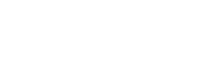 从化试管供卵_三代试管咨询_从化供卵联系方式