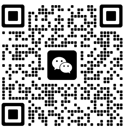 从化试管供卵_三代试管咨询_从化供卵联系方式
